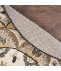 Dazzle DAZZL 54100 Area Rug