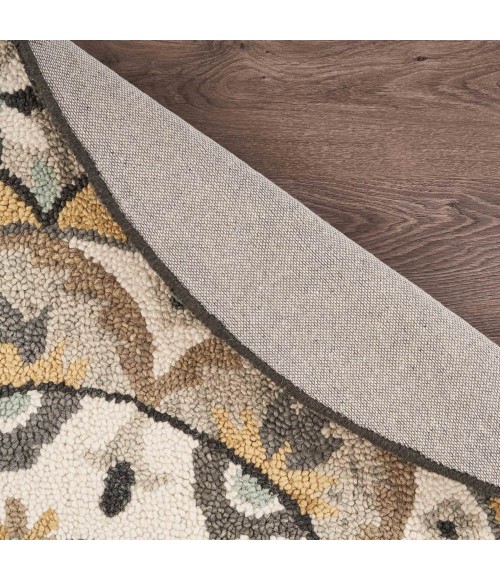 Dazzle DAZZL 54100 Area Rug