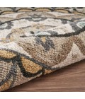 Dazzle DAZZL 54100 Area Rug