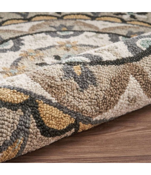Dazzle DAZZL 54100 Area Rug