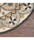 Dazzle DAZZL 54100 Area Rug