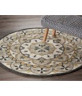 Dazzle DAZZL 54100 Area Rug