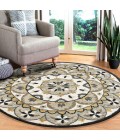 Dazzle DAZZL 54100 Area Rug