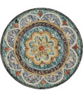 Dazzle DAZZL 54104 Area Rug