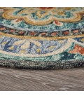 Dazzle DAZZL 54104 Area Rug
