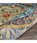Dazzle DAZZL 54104 Area Rug
