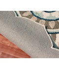 LR Home Daleyza DAZZ-AR 0B6151E5903048