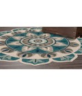 LR Home Daleyza DAZZ-AR 0B6151E5903048