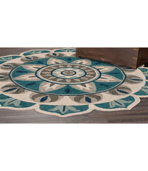 LR Home Daleyza DAZZ-AR 0B6151E5903048