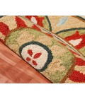 LR Home Daleyza DAZZ-AR 4B8151E5903048
