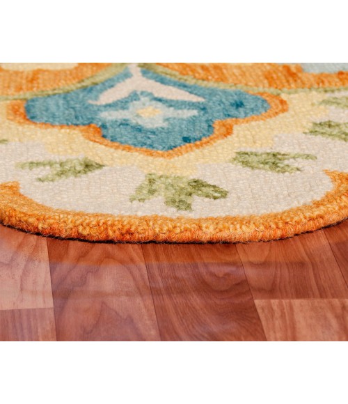 LR Home Daleyza DAZZ-AS 7B0251E5903048