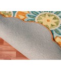 LR Home Daleyza DAZZ-AS 7B0251E5903048