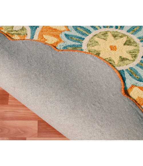 LR Home Daleyza DAZZ-AS 7B0251E5903048