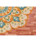 LR Home Daleyza DAZZ-AS 7B0251E5903048
