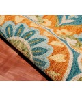 LR Home Daleyza DAZZ-AS 7B0251E5903048