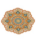 LR Home Daleyza DAZZ-AS 7B0251E5903048