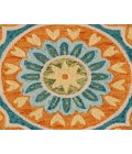 LR Home Daleyza DAZZ-AS 7B0251E5903048