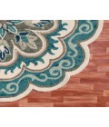 LR Home Daleyza DAZZ-AQ 8B3251E5903048