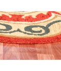 LR Home Daleyza DAZZ-AQ 2B5251E5903048
