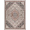Daniela DUN-AZ Ivory Area Rug 7 ft. 9 in. X 9 ft. 5 in. Rectangle