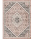 Dune DUNEC 81668 Area Rug