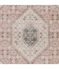 Dune DUNEC 81668 Area Rug