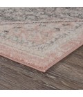 Dune DUNEC 81668 Area Rug