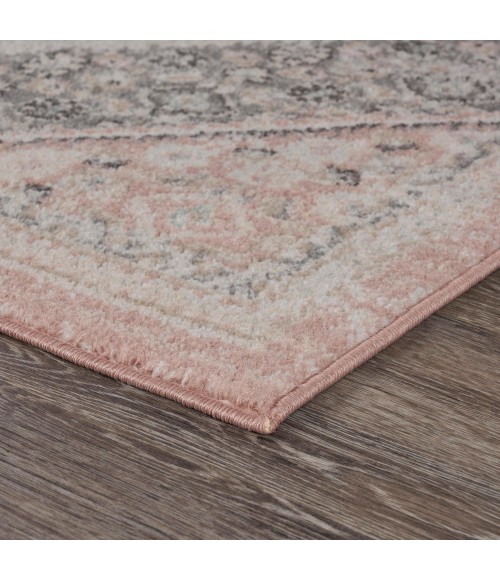 Dune DUNEC 81668 Area Rug