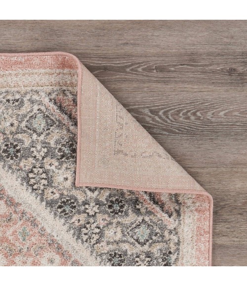 Dune DUNEC 81668 Area Rug