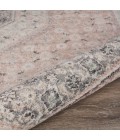 Dune DUNEC 81668 Area Rug
