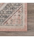 Dune DUNEC 81668 Area Rug