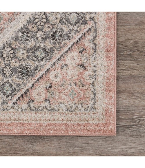 Dune DUNEC 81668 Area Rug