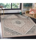 Dune DUNEC 81668 Area Rug