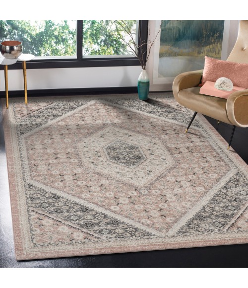 Dune DUNEC 81668 Area Rug