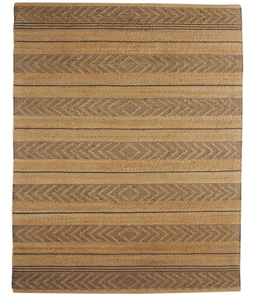 LR Home Ehrania Area Rug LR Home Ehrania EART-AU 4B4190E0849348