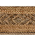 LR Home Ehrania Area Rug LR Home Ehrania EART-AU 4B4190E0849348