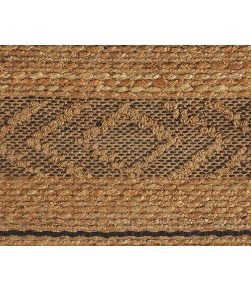 LR Home Ehrania Area Rug LR Home Ehrania EART-AU 4B4190E0849348
