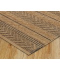 LR Home Ehrania Area Rug LR Home Ehrania EART-AU 4B4190E0849348