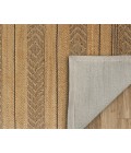 LR Home Ehrania Area Rug LR Home Ehrania EART-AU 4B4190E0849348