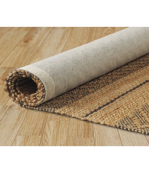 LR Home Ehrania Area Rug LR Home Ehrania EART-AU 4B4190E0849348