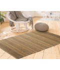 LR Home Ehrania Area Rug LR Home Ehrania EART-AU 4B4190E0849348