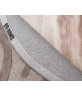 LR Home Fiona Area Rug LR Home Fiona FASH-AV 9B9244E0849348