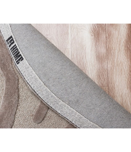 LR Home Fiona Area Rug LR Home Fiona FASH-AV 9B9244E0849348