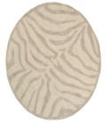 LR Home Fiona Area Rug LR Home Fiona FASH-AV 9B9244E0849348