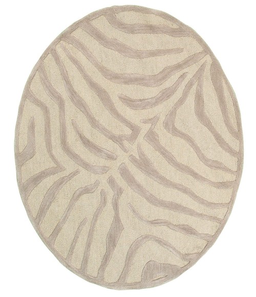 LR Home Fiona Area Rug LR Home Fiona FASH-AV 9B9244E0849348
