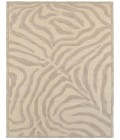 LR Home Fiona Area Rug LR Home Fiona FASH-AV 2B3324E0849348