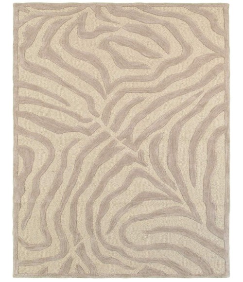LR Home Fiona Area Rug LR Home Fiona FASH-AV 2B3324E0849348
