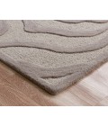 LR Home Fiona Area Rug LR Home Fiona FASH-AV 2B3324E0849348
