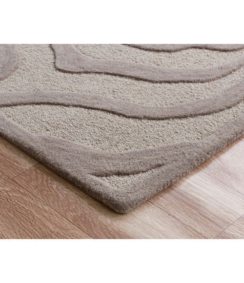 LR Home Fiona Area Rug LR Home Fiona FASH-AV 2B3324E0849348