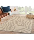 LR Home Fiona Area Rug LR Home Fiona FASH-AV 2B3324E0849348